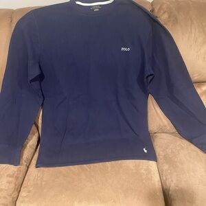 Polo Ralph Lauren Men’s Sleepwear XL